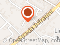 Optica Optivog
