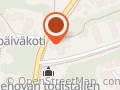 Esperi hoitokoti Kivitasku