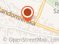 Gemini. Akcesoria kuchenne, porcelana stołowa. Sklep internetowy