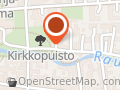 Arkkitehtitoimisto Tuomola Timo Ky
