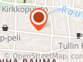 Sisustusarkkitehtitoimisto Leino Reine