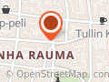 Rauman Museo