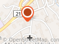 Zdravotnícke Zariadenie Eskulap S.r.o.