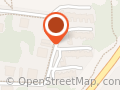 Realagent Oy