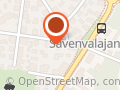 Isokadun Erikoislääkärit Oy