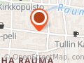 Aktiivatili A. Pulkkinen