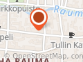 Tilitoimisto Auttajat Oy