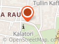 Rauman siivouspalvelu Ky