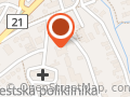 Domov sociálnych služieb v Giraltovciach