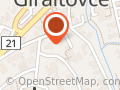 CZ ECAV Giraltovce