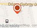 Szalontai Bertalan