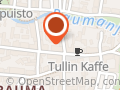 Rauman Materiaali- ja Konevuokraus Oy