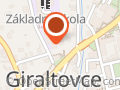 Fortuna Sk, A.s. Giraltovce