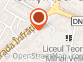 Renewen-Eco K&R