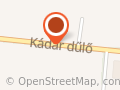 Dairy-Dáv Mezőgazdasági Rendszervező Kft.