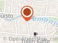 Rautavuori Oma Esa Mauri