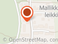 Asunto Oy Rauman Maatähdentie 6