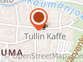 Raumars taiteilijavierasohjelma