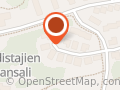 Vuorenpää Jouko Olavi