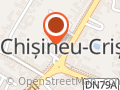 Manta Construct Af Chisineu Cris
