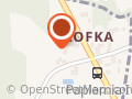Dom Opieki Seniora SŁOWIK (Stanisławów)
