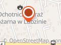 Stylizacja Paznokci Kinga Piechota