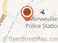 J W Muller Vervoerdiens
