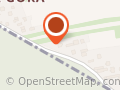 Śmietanka Bus Przewóz Osób