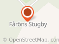 Fåröns Stugby