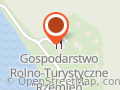 ASAH Sławomir Dzik