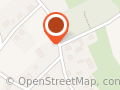 Cekała Kamil. Ogrodzenia z siatki i panelowe