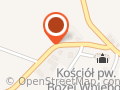 Poczta Polska