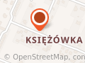 Wakos