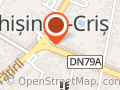 Veterra Chisineu-Cris - Farmacie Veterinara