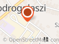 Bodrogolaszi Református templom