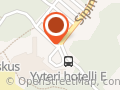 Yyterin Kylpylähotelli