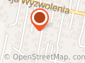 MAR-SYL TRANS SYLWESTER BIEŃKO