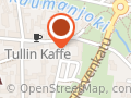 Sijoitusyhtiö Tulli Oy