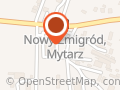 Agencja ubezpieczeniowa PARTNER