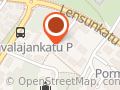Satasuojelu