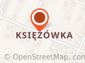 K-GEO