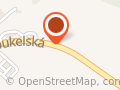 Petrex Slovakia s.r.o.
