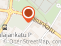 Pöyhönen Anneli, hammashoito
