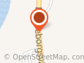 Auto- ja Konekorjaamo Niemelä Oy