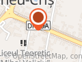 FLUERAŞ IOAN