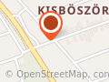 Tbg Aranykapu Kft.