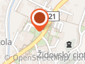 Komplet-shop.sk