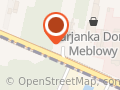 WIKLINA DĘBE WIELKIE