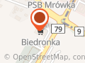 Biedronka