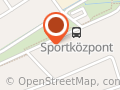 Városi Sport-és Rendezvényközpont
